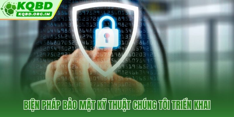 Hệ thống phòng thủ đa lớp TLS 1.3 và defense-in-depth giám sát liên tục