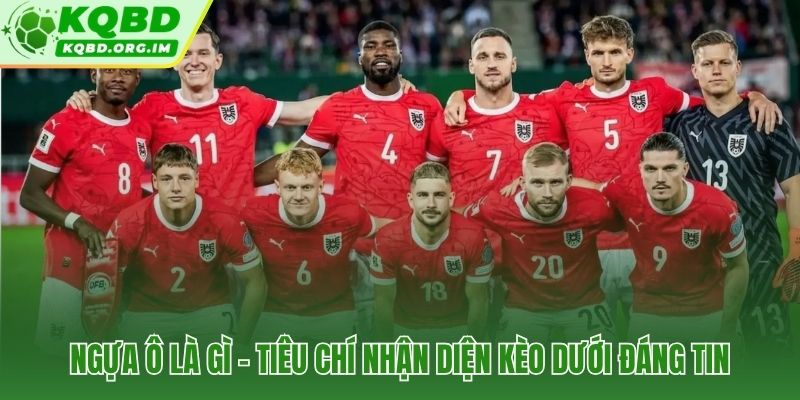 Khoảng chênh lệch giá trị giữa phong độ thực và định giá thị trường kèo
