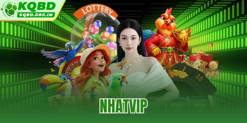 Nhatvip