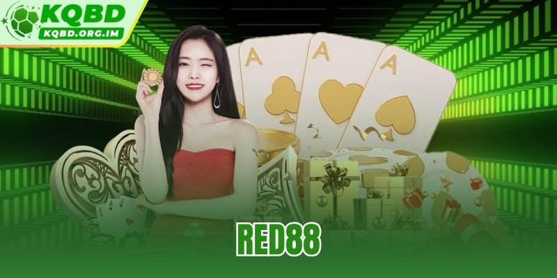 Red88