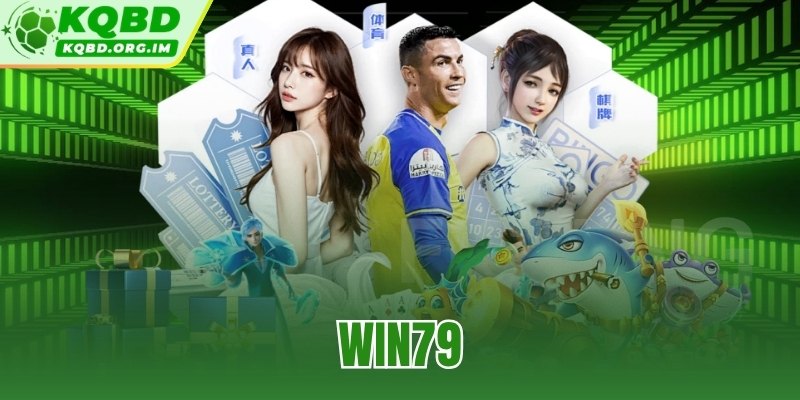 Win79